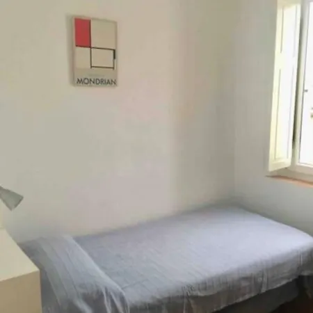 Appartement Apartamento Luminoso Y Acogedor Port De La Selva
