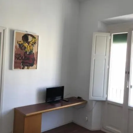 Apartamento Luminoso Y Acogedor Port De La Selva Appartement *